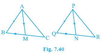 Page 102 Chapter 7 Class 9th Maths NCERT 2024-25